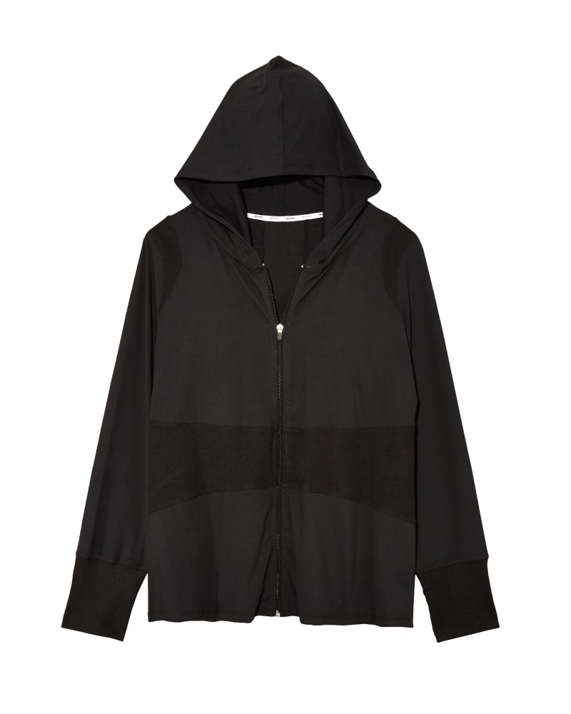 Front of plus size  by Marika | Dia&Co | dia_product_style_image_id:135966